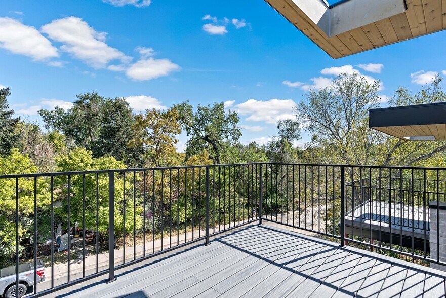 More Photos Of , Denver Multifamily For Sale