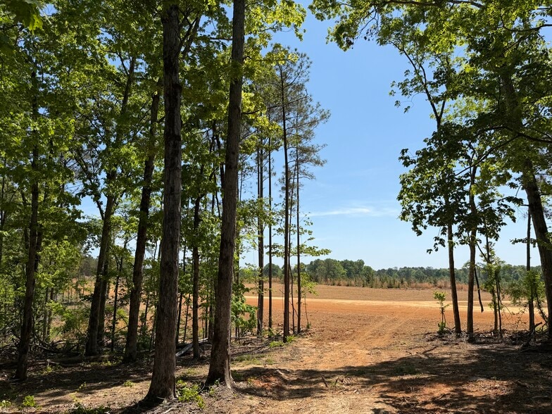 More Photos Of Hidden Harbor Road road, Lincolnton Land For Sale