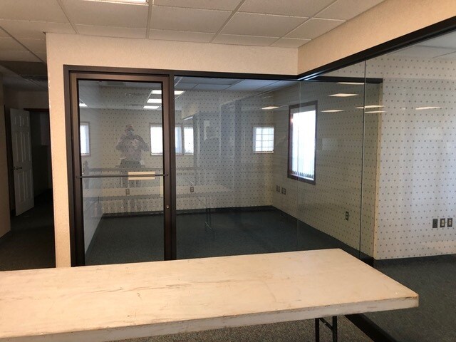 More Photos Of 750 S Raisinville Rd, Monroe Bank For Lease