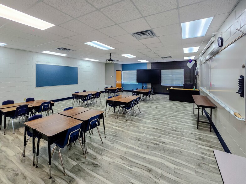 More Photos Of 5900 Tedder Rd, Fort Pierce Schools For Sale