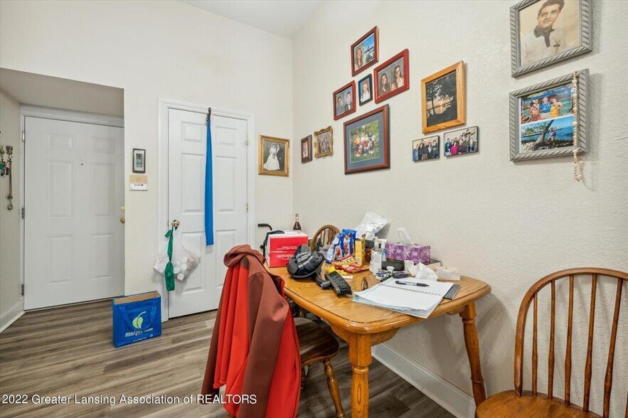 More Photos Of 335 Horatio St, Charlotte Apartments For Sale