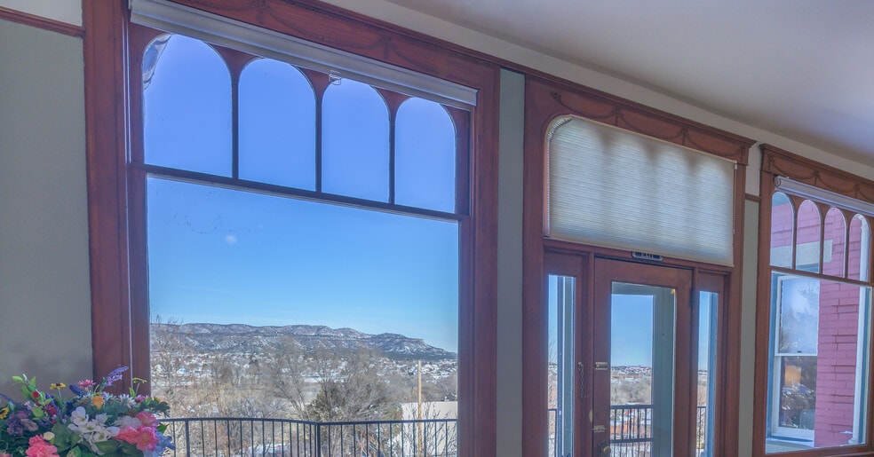 More Photos Of 310 E 2nd St, Trinidad Hospitality For Sale