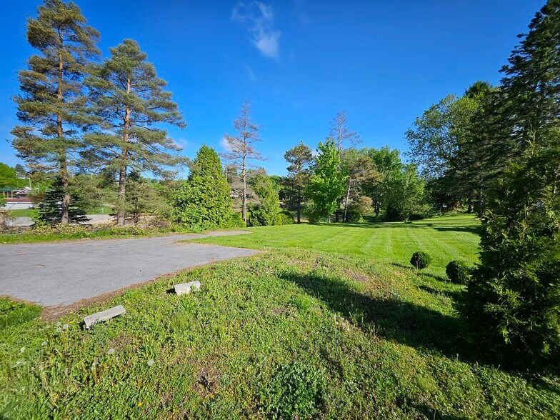 More Photos Of 200 Brewery Run Ln, Saint Marys Specialty For Sale