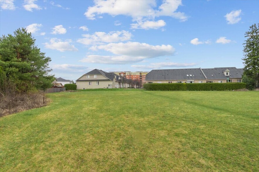 More Photos Of 21 Niagara Dr, Oshawa Land For Sale