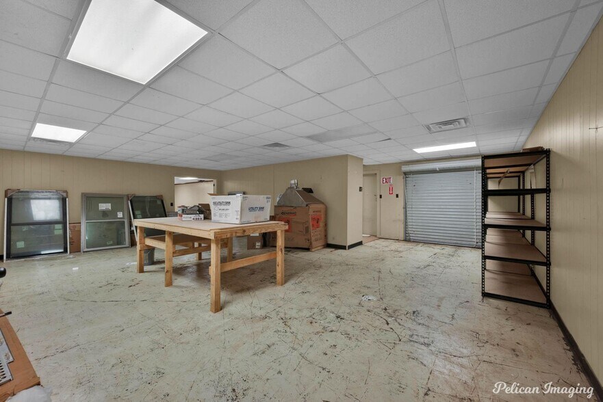 More Photos Of 1470 Washington St, Natchitoches Office For Sale