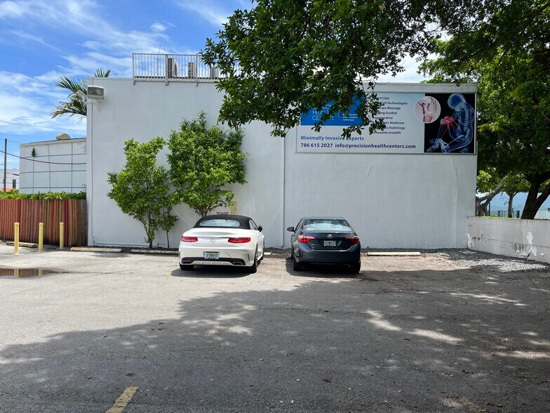 More Photos Of 2971-2975 Coral Way, Coral Gables Office For Sale