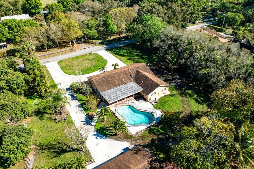 More Photos Of 5313 Colbright Rd, Greenacres Land For Sale