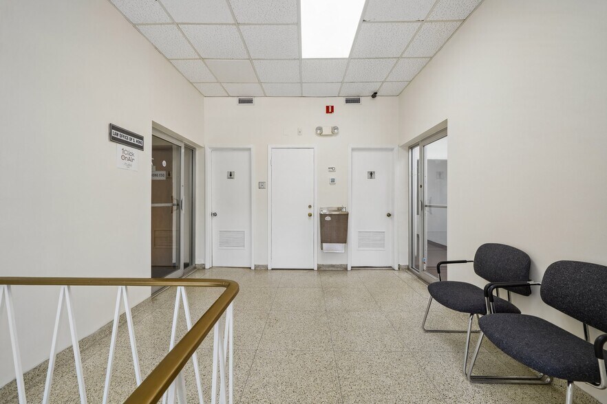 More Photos Of 616 E Palisade Ave, Englewood Cliffs Office For Sale