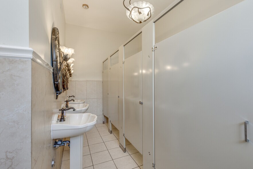 More Photos Of 2630 S Broad St, Trenton Religious Facility For Sale