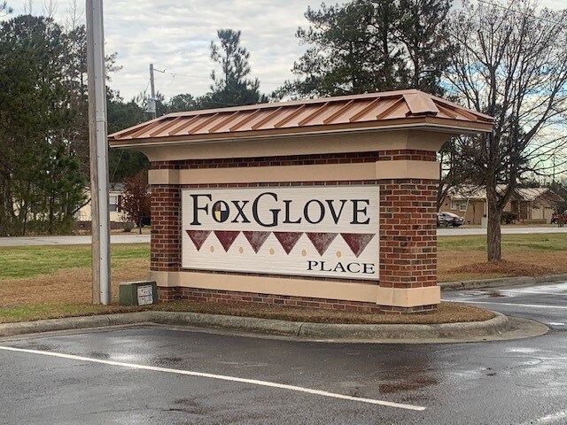 More Photos Of 812 Candy Park Rd, Pembroke Medical For Lease