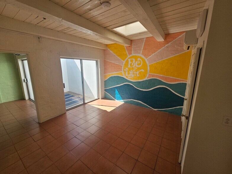 More Photos Of 376 S Stone Ave, Tucson Office For Lease