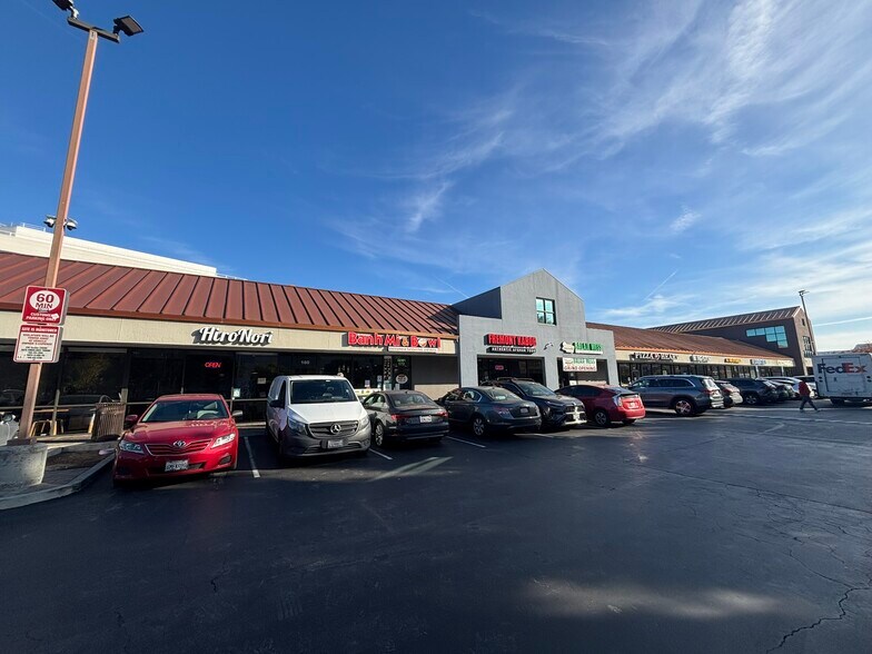 More Photos Of 4300 Great America Pky, Santa Clara Unknown For Lease