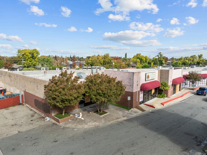 More Photos Of 429 E March Ln, Stockton Unknown For Lease