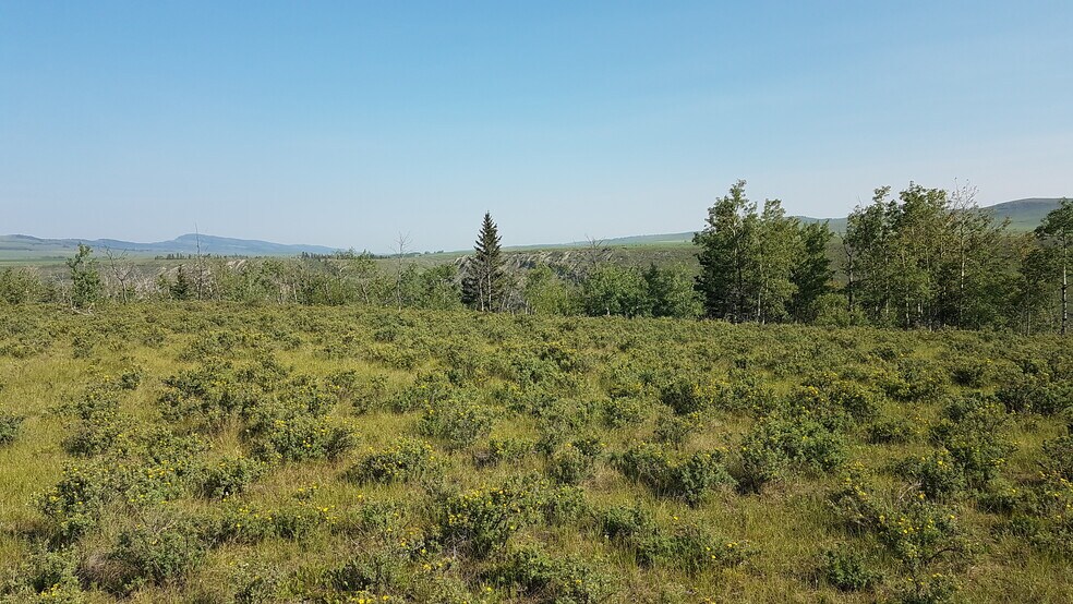 More Photos Of 2 Bow River, Rocky View No 44 Land For Sale