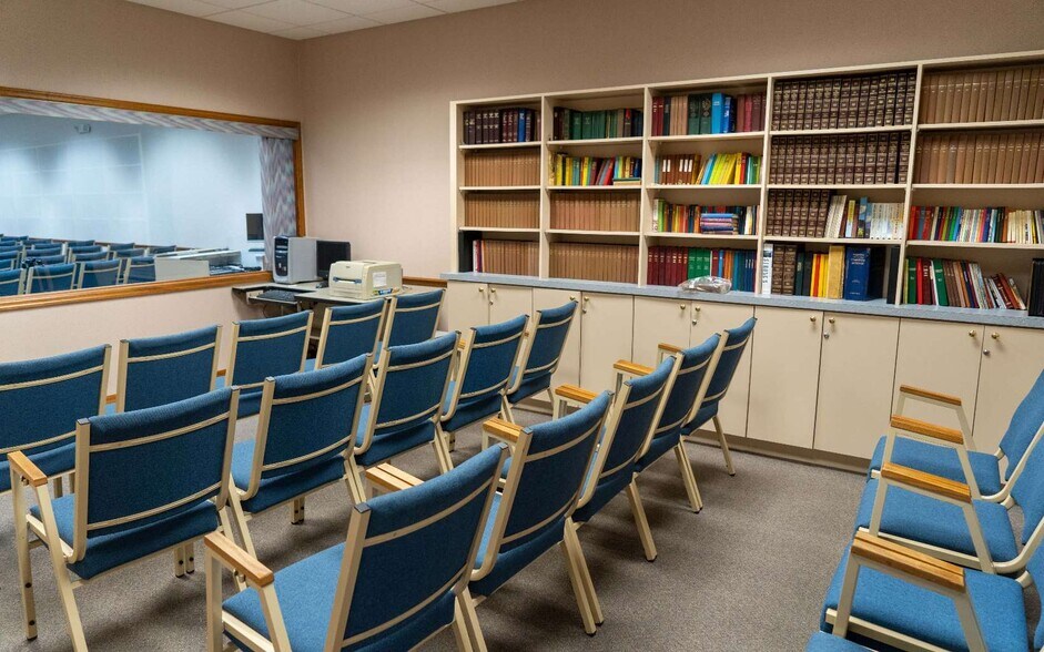 More Photos Of 4468 US Highway 129, Live Oak Religious Facility For Sale