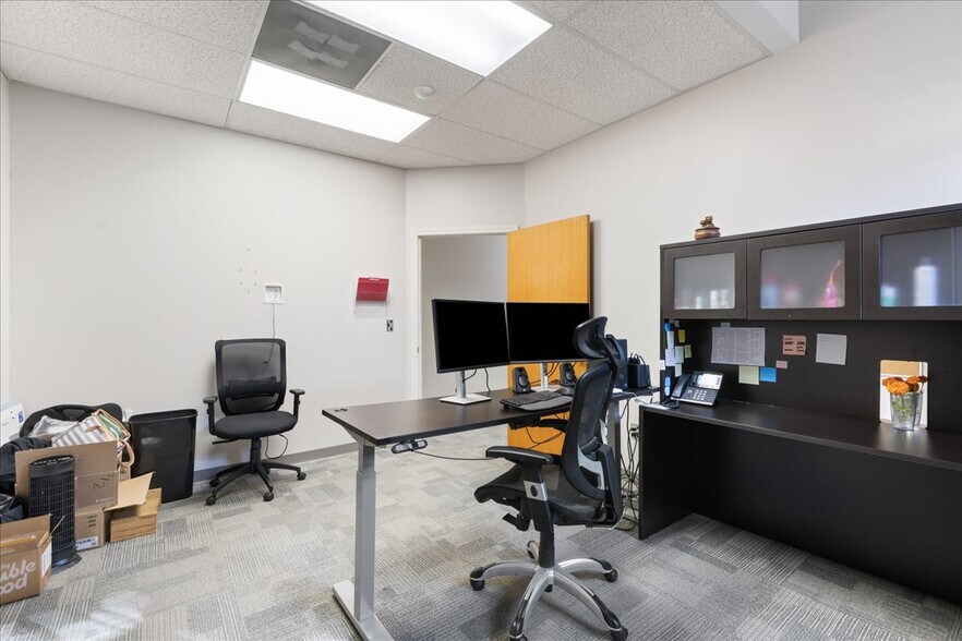 More Photos Of 46 S Main St, Concord Office For Sale