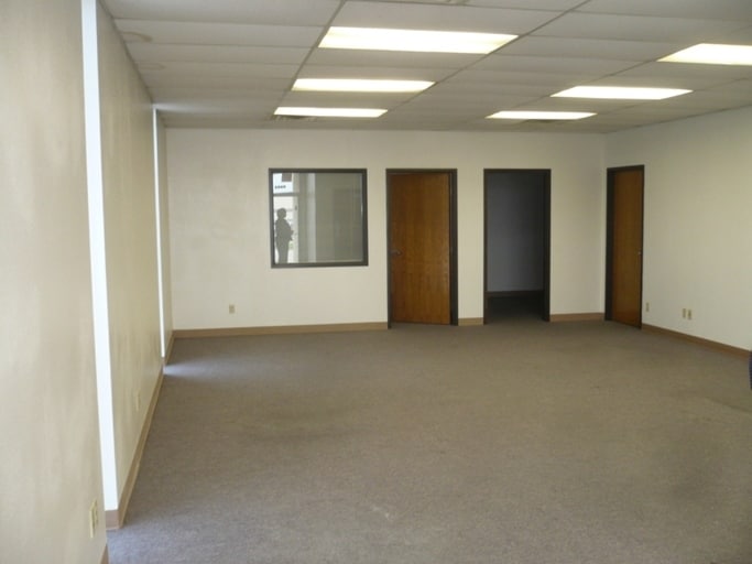 More Photos Of 2922 Alouette Dr, Grand Prairie Warehouse For Lease