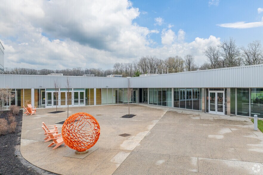 More Photos Of 785 Arbor Way, Blue Bell Office For Lease