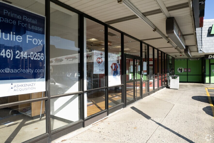 More Photos Of 2151 Lemoine Ave, Fort Lee Unknown For Lease