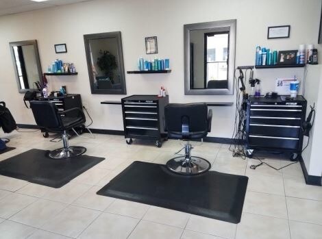 More Photos Of 16766 E Parkview Ave, Fountain Hills Office For Lease