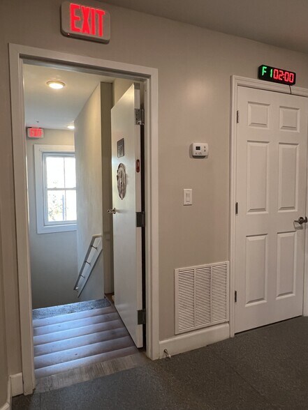 More Photos Of 3560 A1A S, Saint Augustine Medical For Sale