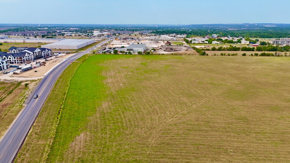 More Photos Of Farm to Market Road 1102, New Braunfels Land For Sale
