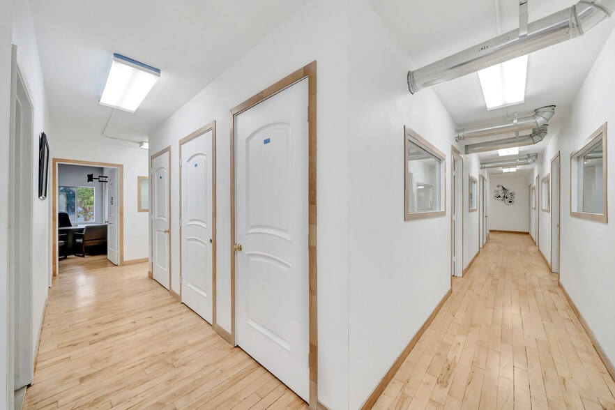 More Photos Of 830 S Main St, Santa Ana Freestanding For Sale