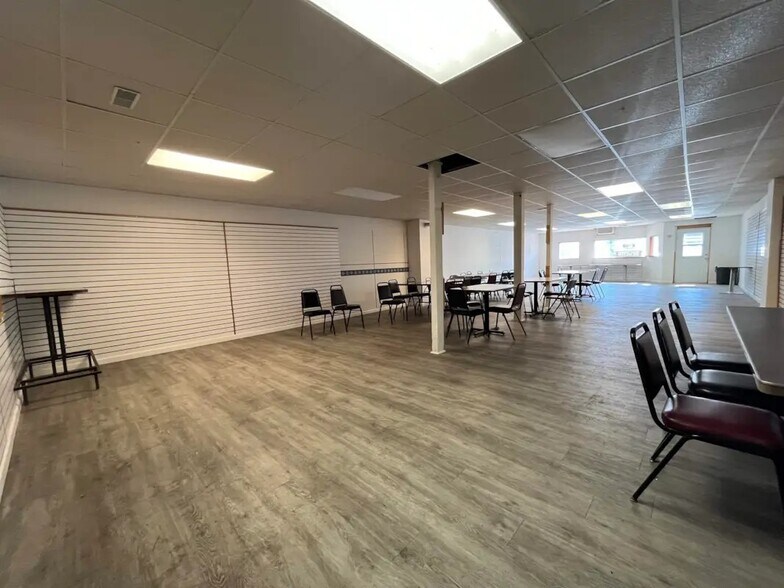 More Photos Of , Bloomfield General Retail For Sale