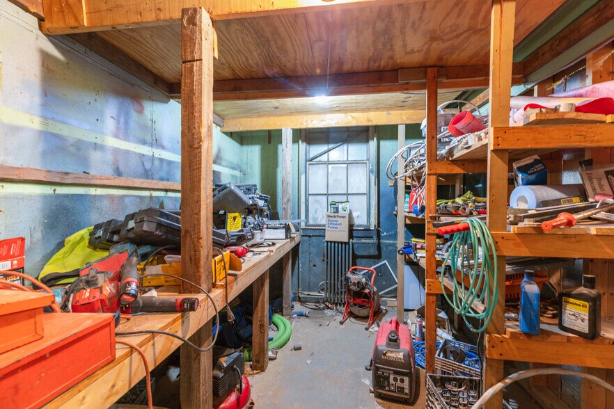 More Photos Of 36 Carpenter Street St, Keene Office For Sale
