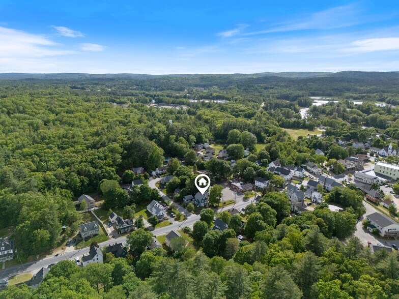 More Photos Of 81 Main St, Raymond Apartments For Sale