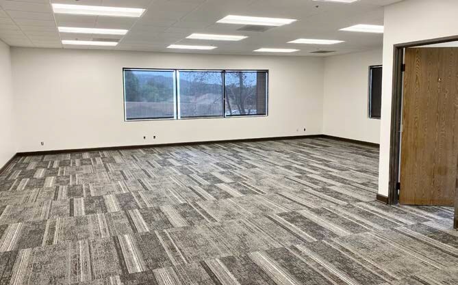 More Photos Of 1161 Parkview Dr, Covina Medical For Lease