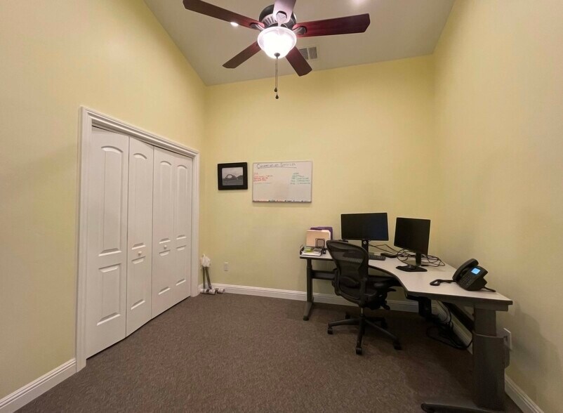 More Photos Of 6201 Bradshaw Rd, Sacramento Industrial For Sale