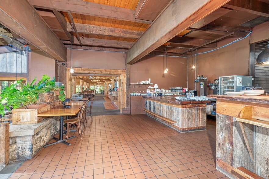 More Photos Of 7 National Park Service Rd, Layton Lodge Meeting Hall For Sale