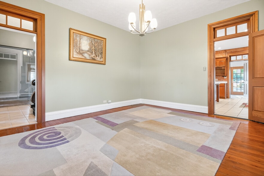 More Photos Of 1441 Saint Marys Ave, Sidney Office For Sale