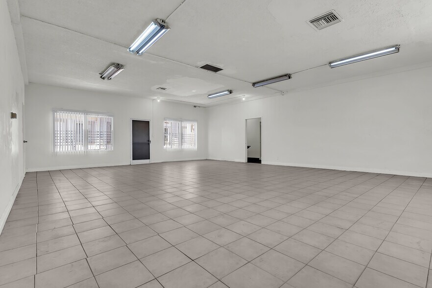 More Photos Of 9707 Flower St, Bellflower Religious Facility For Lease