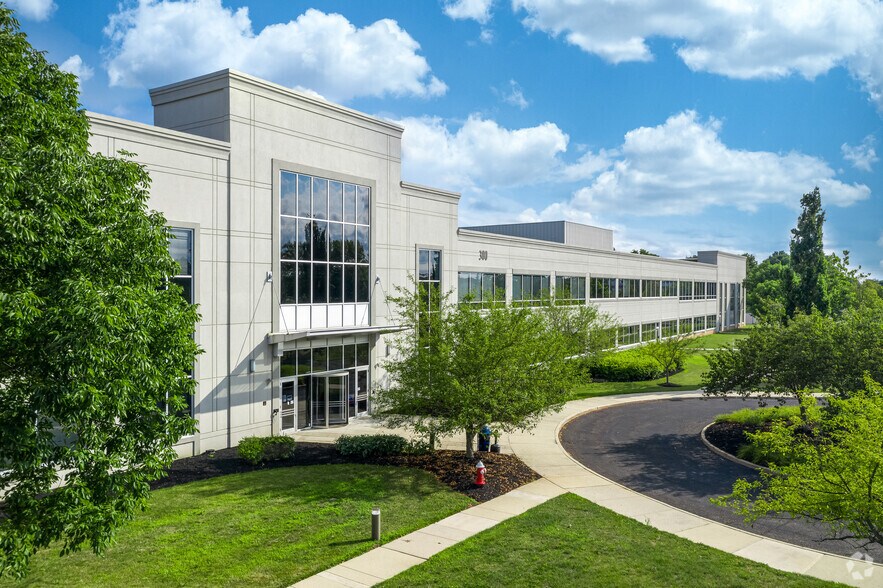 More Photos Of 50 Millstone Rd, East Windsor Unknown For Lease