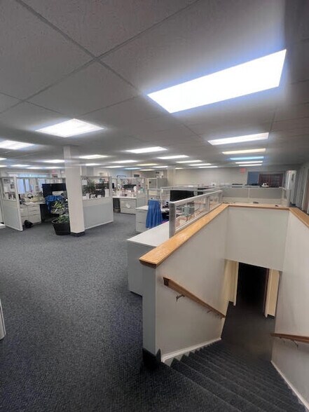 More Photos Of 71 Monroe Ave, Pittsford Office For Sale
