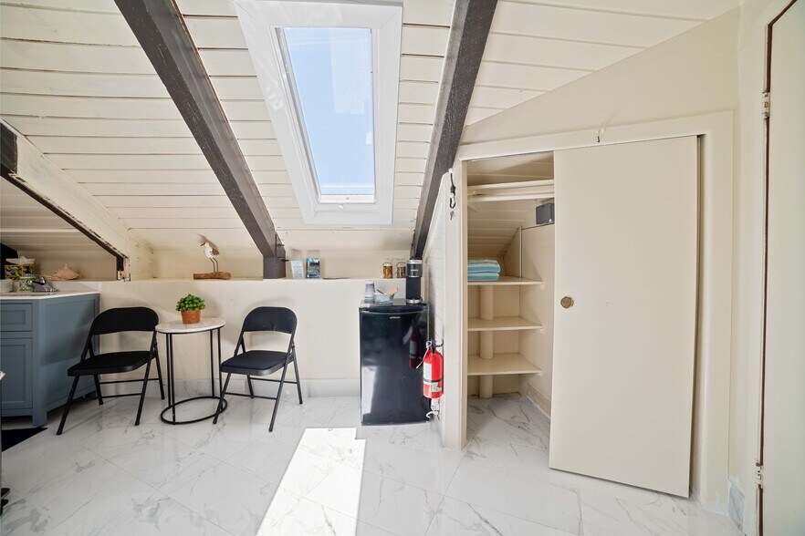 More Photos Of , Big Pine Key Unknown For Sale