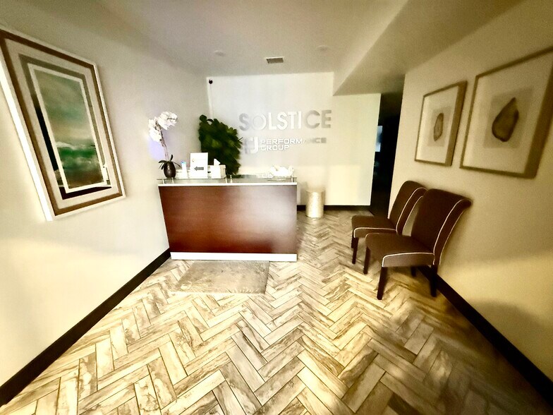 Primary Photo Of 4685 S Highland Dr, Holladay Office For Lease