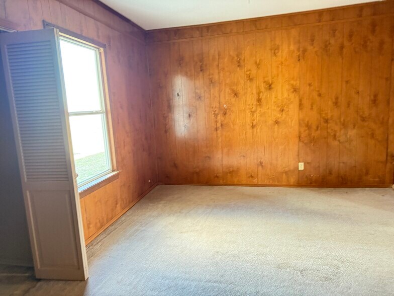 More Photos Of 12525 Old Highway 99, Seminole Warehouse For Sale