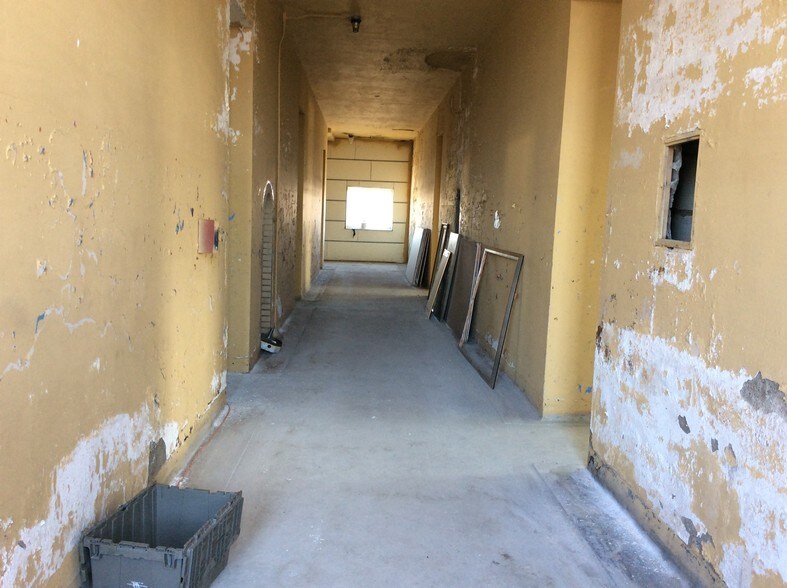 More Photos Of 2806 Seneca St, West Seneca Schools For Sale