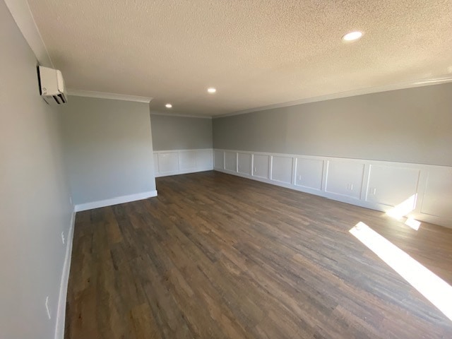 More Photos Of 3440 E Broad St, Statesville Office For Lease