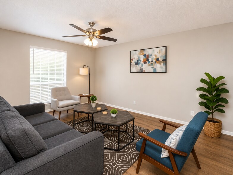 More Photos Of 1614 Wheless Ln, Austin Apartments For Sale