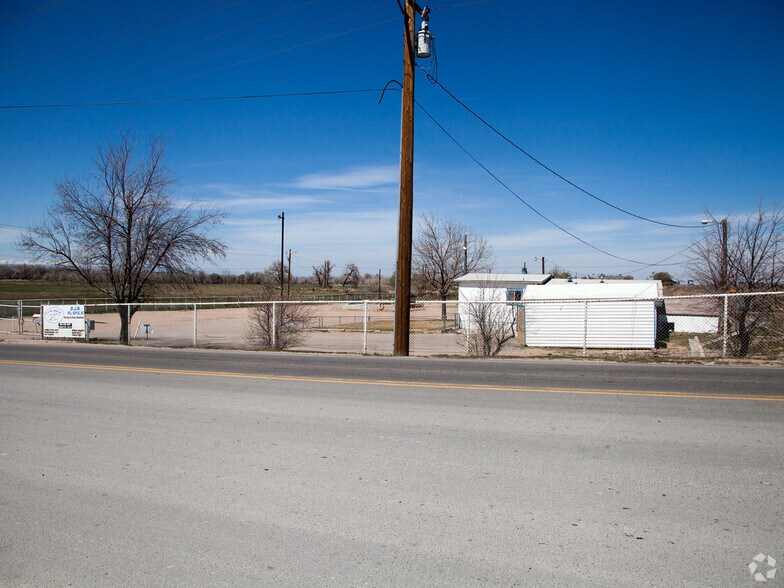 More Photos Of 12563 County Road 6, Brighton Land For Lease