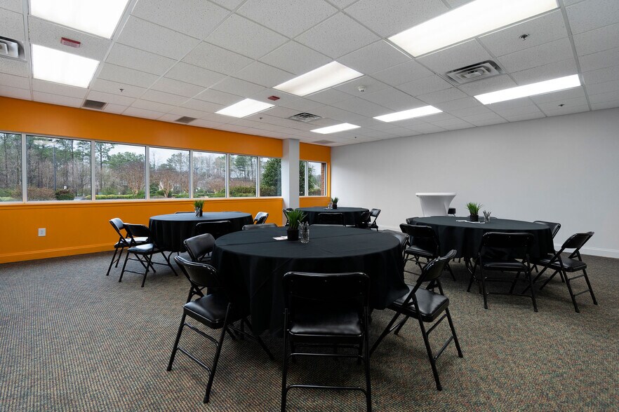 More Photos Of 4665 Macland Rd, Powder Springs Religious Facility For Sale