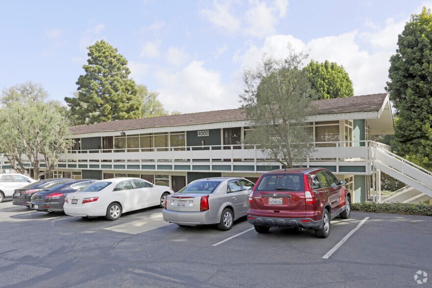 Primary Photo Of 4000 Palos Verdes Dr N, Rolling Hills Estates Unknown For Lease