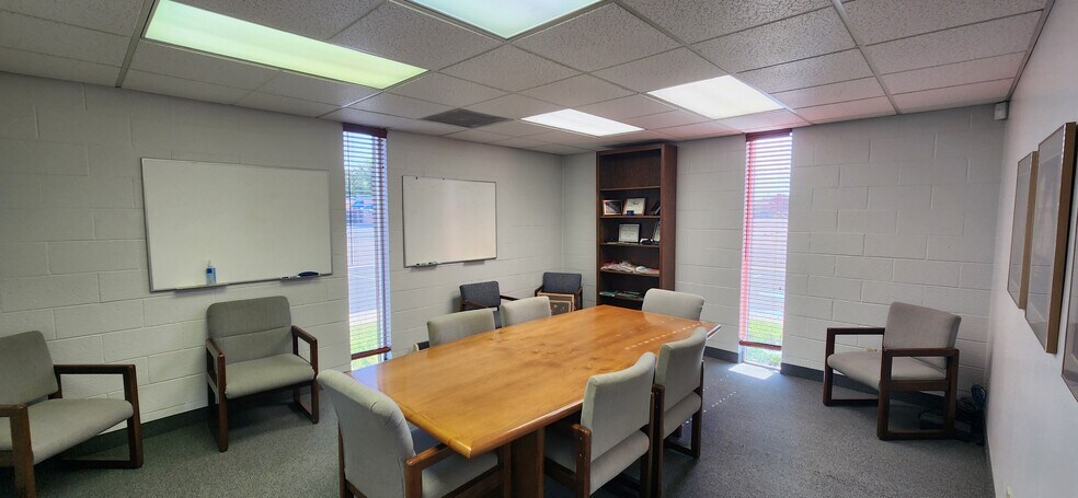 More Photos Of 65 W Century Park Way, South Salt Lake Research And Development For Sale