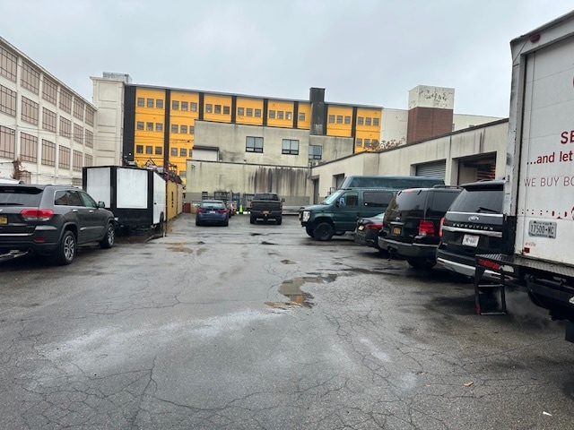 More Photos Of 161 Saw Mill River Rd, Yonkers Warehouse For Sale