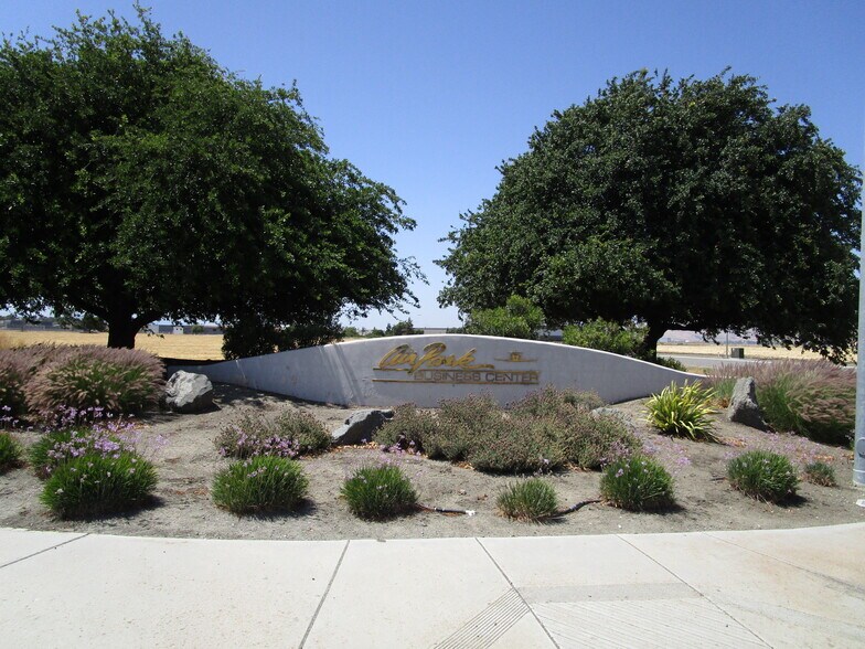 More Photos Of 1810 Airway Dr, Hollister Land For Sale