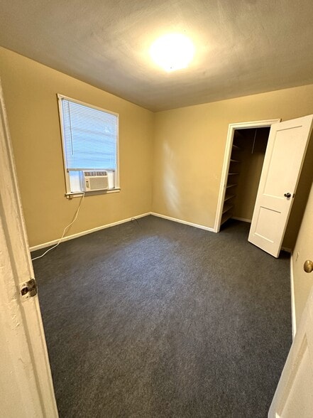 More Photos Of , Sumter Multifamily For Sale